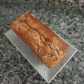 El cooksnap de Begoña García cuando hizo Bizcocho con azúcar de caña y solo 2 huevos.