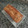 Begoña García's cooksnap of when they made Bizcocho con azúcar de caña y solo 2 huevos.