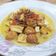 Cooksnap dari Vyta Luphly ILupita untuk resep TERIK AYAM TAHU #SelasaBisa