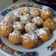 Cooksnap dari Mama Sophia untuk resep Bola Bola Tape Singkong