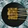 Cooksnap dari Arti Winarni untuk resep Sate kikil