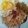 Cooksnap dari Arbanatz untuk resep Nasi Goreng Kampung