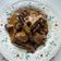 Cooksnap dari Rini Dwi Astuti untuk resep Malbi Khas Palembang