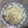 El cooksnap de Camila Parisi cuando hizo Carpaccio de zapallo italiano.