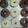 Cooksnap dari Nopy Nopy Pilong untuk resep Donat Kentang