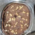 Cooksnap dari de medeza untuk resep Bolu pisang coklat panggang
