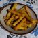 Cooksnap dari dewi kurnia untuk resep Potato Cheese Stick Kekinian (Kentang Goreng Keju)