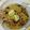 Hina Ibrahim's cooksnap of when they made Dehli style Haleem/Daleem.