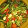 Cooksnap dari Lia Prasetyowati untuk resep Ca Kangkung Saos Tiram #BikinRamadanBerkesan