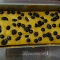 Cooksnap dari aty rosfianty untuk resep Cake tape sederhana