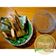 Cooksnap dari Rainbow Plate untuk resep Otak - Otak Tenggiri