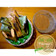 Cooksnap dari Rainbow Plate untuk resep Otak - Otak Tenggiri