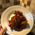 Cooksnap dari KirDin untuk resep Ayam Bumbu Kecap