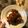 Cooksnap dari KirDin untuk resep Ayam Bumbu Kecap