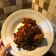 Cooksnap dari KirDin untuk resep Ayam Bumbu Kecap