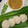 Monika gupta 's cooksnap of when they made Mixed Dal Idli with Instant Sāmbar.