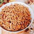 Cooksnap dari Sutomin Ng untuk resep Stik Royco