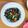 Cooksnap dari Mita.W#MommyFayzel# untuk resep Tumis Daun Singkong Saus Tiram