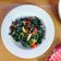 Cooksnap dari Mita.W#MommyFayzel# untuk resep Tumis Daun Singkong Saus Tiram