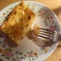Cooksnap από christmast στη συνταγή Η τέλεια μπατζίνα