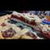 El cooksnap de Dani Blanco cuando hizo Pasta Frola (sin manteca).
