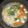 Cooksnap dari Mia Pratiwi untuk resep Shabu Suki ala2 sederhana