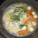 Cooksnap dari Mia Pratiwi untuk resep Shabu Suki ala2 sederhana