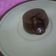 Cooksnap dari Vera untuk resep Lava cake kukus