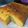 Cooksnap dari Rami untuk resep Bolu tape panggang no mixer