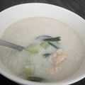 Cooksnap dari Makan Enak untuk resep Lodeh labu praktis bumbu iris