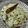 SHYAMALI MUKHERJEE's cooksnap of when they made জিরা রাইস (Jeera rice recipe in Bengali).