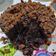 Cooksnap dari tikaphiko untuk resep Crunchy Choco Lava Cake Devina Hermawan