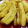 Cooksnap dari Liska Ummu Sahlah untuk resep Cakue mini