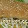 Cooksnap dari Ibu Nonke untuk resep Hotdog simple