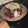 El cooksnap de Juan Pedro Rodriguez Marrero cuando hizo Gelatina de mandarina.
