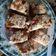 Cooksnap dari adolfin untuk resep Kue Sengkulun Tepung Ketan