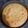 El cooksnap de Maria Hernandez Castro cuando hizo Torta de peras 🍐en licuadora.