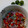 Cooksnap dari Resep_mamiclaff untuk resep Sambal Matah