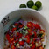 Cooksnap dari Resep_mamiclaff untuk resep Sambal Matah