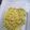 Cooksnap dari Syara Aini Syifa untuk resep Nasi Goreng Kuning