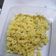 Cooksnap dari Syara Aini Syifa untuk resep Nasi Goreng Kuning