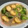 Cooksnap dari vanessa tan untuk resep Mun Tofu Daging Giling