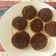 Cooksnap dari Malvin Djuhadi untuk resep Martabak mini yg super empuk