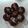 Cooksnap dari Sakinah Ina untuk resep Brownis chocolatos no mixer
