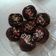 Cooksnap dari Sakinah Ina untuk resep Brownis chocolatos no mixer