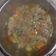 Cooksnap dari Hikmah untuk resep Sayur sop sederhana