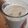 El cooksnap de Andrea Argentina cuando hizo Licuado de manzana verde avena y canela.