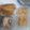 Cooksnap dari Hidayah Hisham untuk resep Salad Hokben