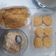 Cooksnap dari Hidayah Hisham untuk resep Salad Hokben