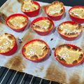 El cooksnap de Marta Jiménez-Bravo cuando hizo Pastéis de nata 🇵🇹 🇵🇹🇵🇹🇵🇹🇵🇹.